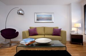 apartment 70 image 36 sm.jpg